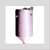Oil Refinery Machinery
