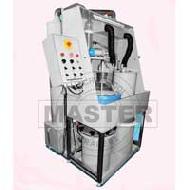 Gold Refining Equipment