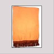 Coir Fiber