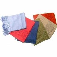 Coir Fiber