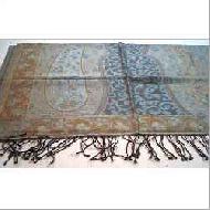 Coir Fiber