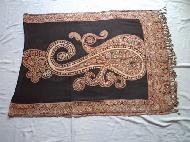 Coir Fiber