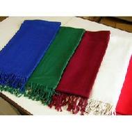 Coir Fiber