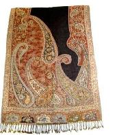 Coir Fiber