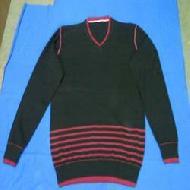 Coir Fiber