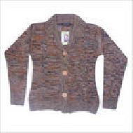 Coir Fiber