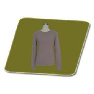 Coir Fiber