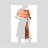 Coir Fiber