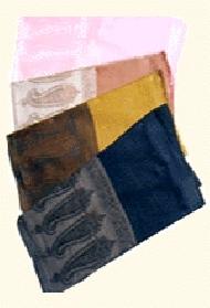 Coir Fiber