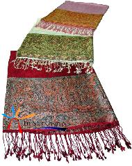 Coir Fiber