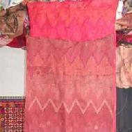 Coir Fiber