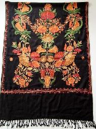 Coir Fiber