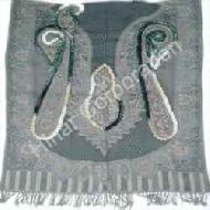 Coir Fiber