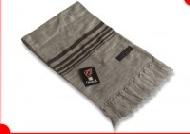 Coir Fiber