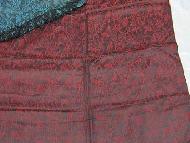 Coir Fiber