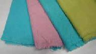 Coir Fiber