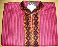Coir Fiber