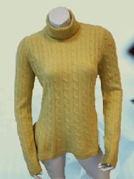 Coir Fiber