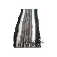 Coir Fiber