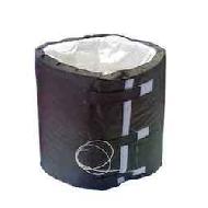 Coir Fiber