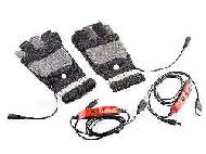 Coir Fiber