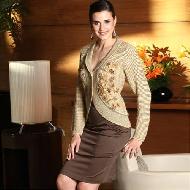 Coir Fiber