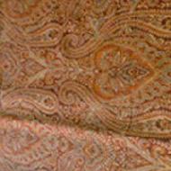 Coir Fiber