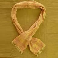 Coir Fiber