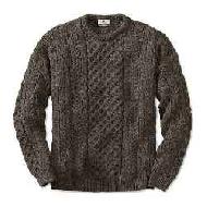 Coir Fiber