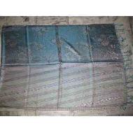 Coir Fiber