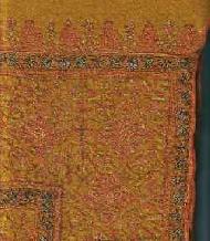 Coir Fiber
