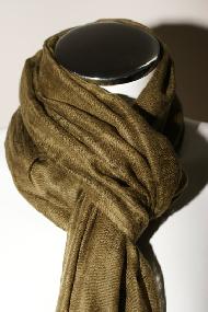 Coir Fiber