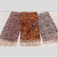 Coir Fiber