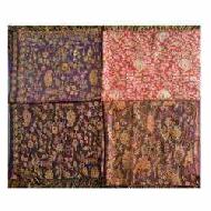 Coir Fiber