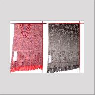 Coir Fiber