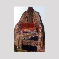 Coir Fiber