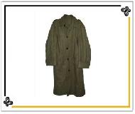 Coir Fiber