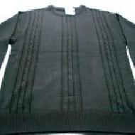 Coir Fiber