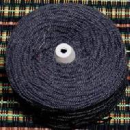 Coir Fiber