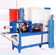 Steel Plant Spares