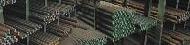 Steel Re Rolling Mills