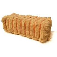 Coir Fiber