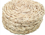 Coir Fiber