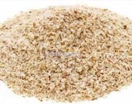 Coir Fiber