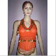 Coir Fiber