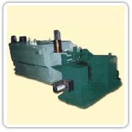 Drawing Wire Machine