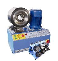 Crimping Machines