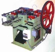 Wire Making Machines
