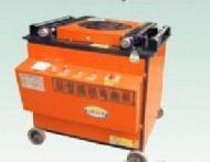 Automatic Bending Machine