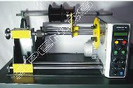 Automatic Winding Machine